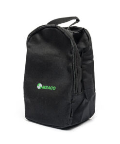 260c Bag 1 700x700 1