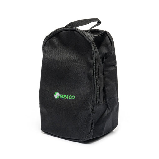 260c Bag 1 700x700 1