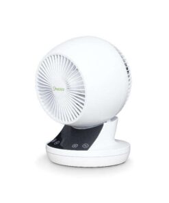 MeacoFAN360 angled 5fe7e7ea 58dc 4526 bd7f d088f43ac151