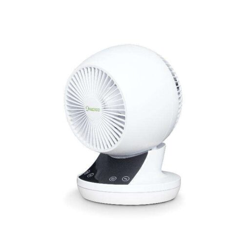 MeacoFAN360 angled 5fe7e7ea 58dc 4526 bd7f d088f43ac151