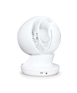 MeacoFAN360 back 021cf141 49d2 4ecb 826f 18f8801baf43