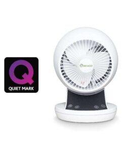 MeacoFAN360 front QM e778e117 acb8 4f3d bab8 398888fcb0c5