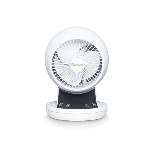 MeacoFAN360 front be966e11 01f9 461a bd31 a1e621c1dc96
