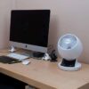 MeacoFAN360 office 405638ad 93d5 4636 a61a 0f0e829407b3