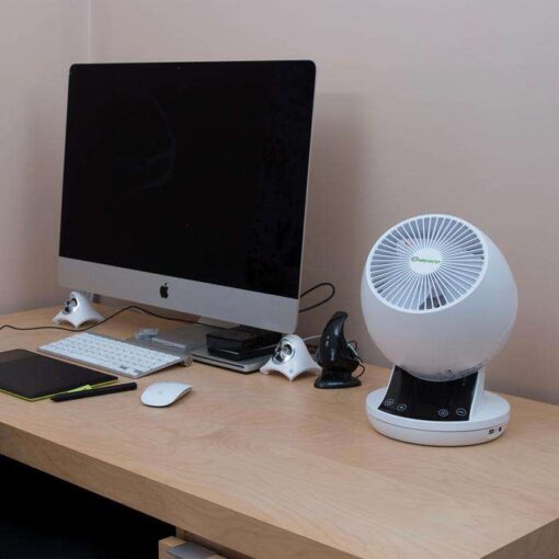 MeacoFAN360 office 405638ad 93d5 4636 a61a 0f0e829407b3