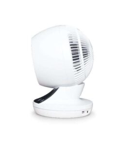MeacoFAN360 side 806f824d 6e74 48ac a48c b88bdd2d8078