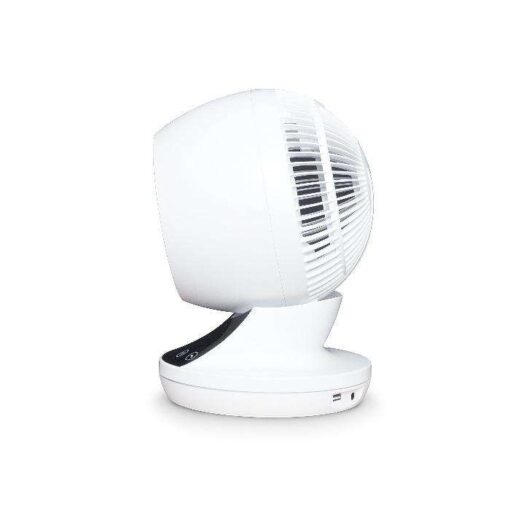 MeacoFAN360 side 806f824d 6e74 48ac a48c b88bdd2d8078