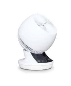 MeacoFAN360 tilt 26c6dd0c c2b6 47a9 b562 e516ff12825f