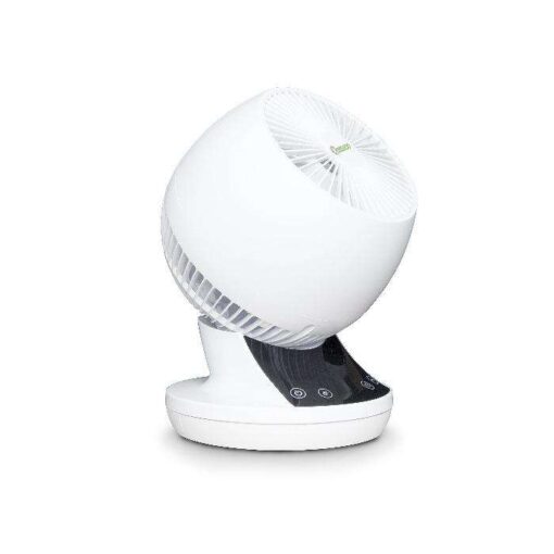 MeacoFAN360 tilt 26c6dd0c c2b6 47a9 b562 e516ff12825f