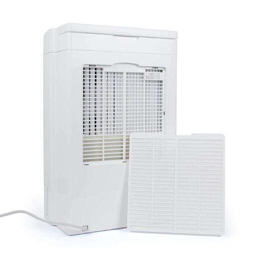 ZAMBEZI BACK FILTER 700x700 d55660ec d858 4e28 bbd9 6af09b30569f